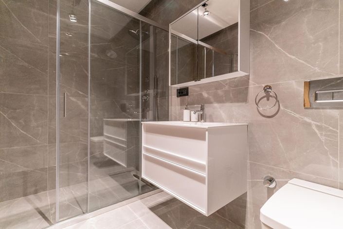 Image No.19-4 Bed House/Villa for sale