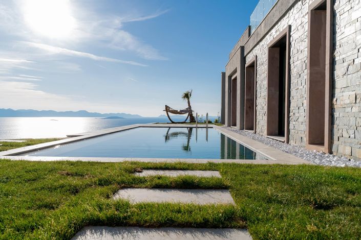 Image No.2-4 Bed House/Villa for sale