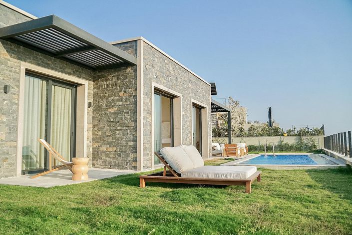 Image No.4-4 Bed House/Villa for sale