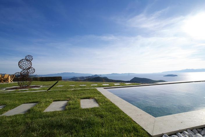 Image No.7-4 Bed House/Villa for sale