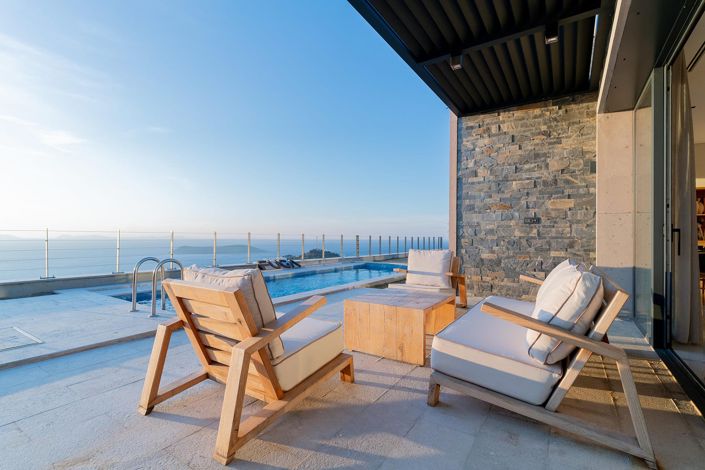 Image No.5-5 Bed House/Villa for sale