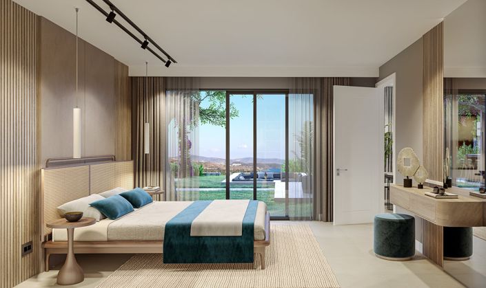 Image No.16-4 Bed House/Villa for sale