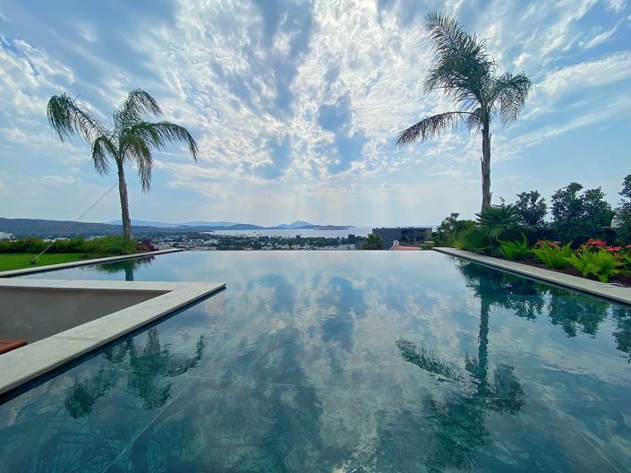 Image No.7-4 Bed House/Villa for sale