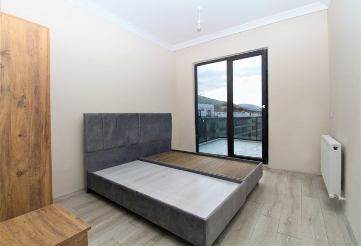 Image No.14-2 Bed Apartment for sale