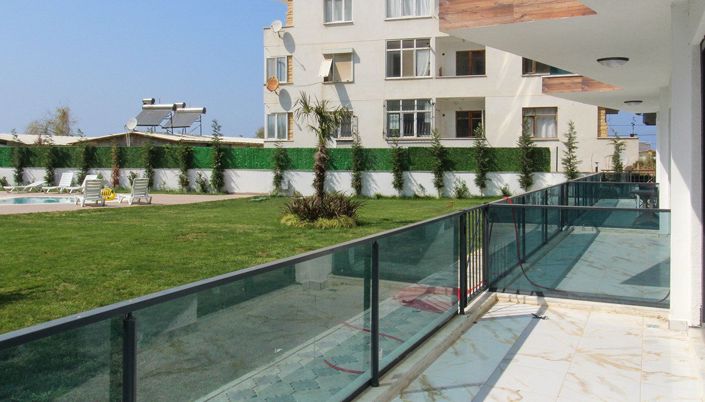 Image No.27-2 Bed Apartment for sale