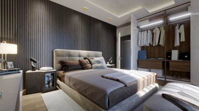 Interior 5