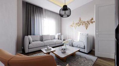 Interior 6