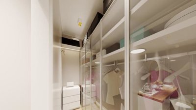 Interior 10