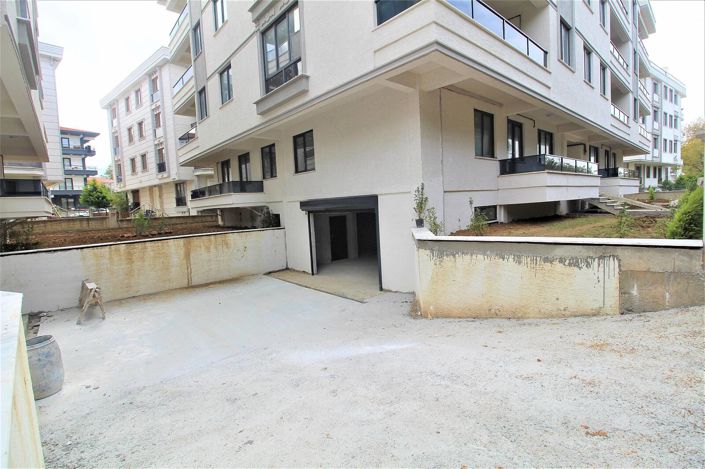 Image No.5-4 Bed Apartment for sale