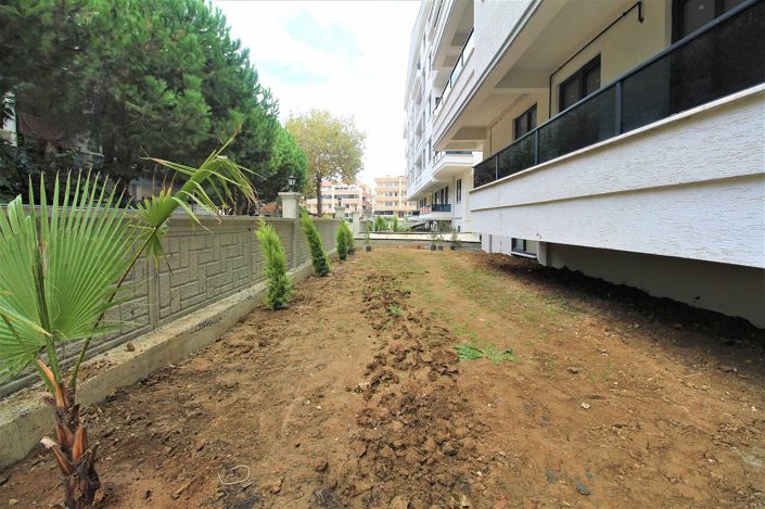 Image No.6-4 Bed Apartment for sale