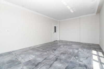 Interior 3