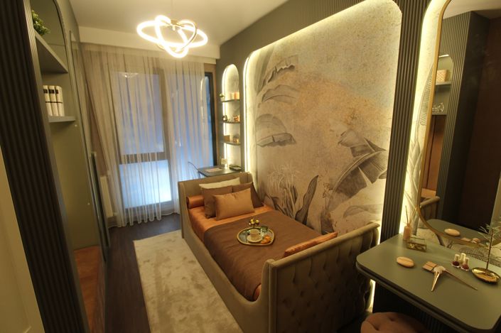 Image No.17-3 Bed Apartment for sale