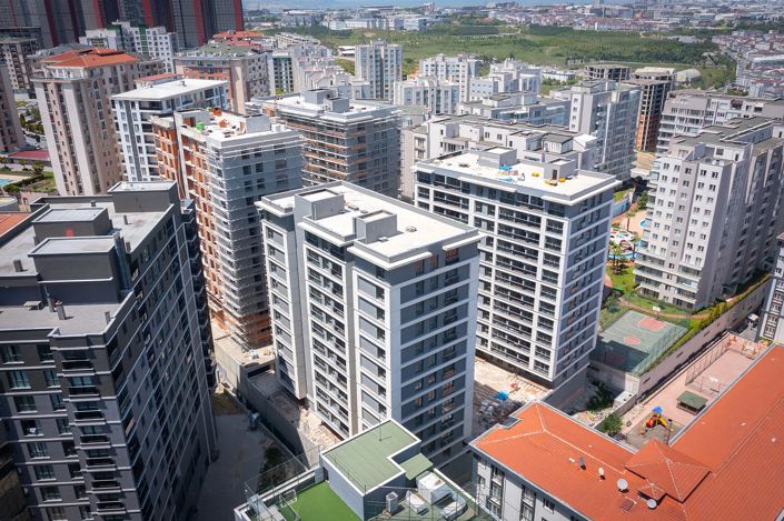 Image No.2-3 Bed Apartment for sale