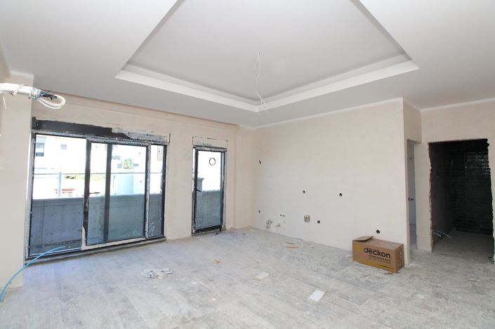 Image No.45-Appartement de 2 chambres à vendre à Belek