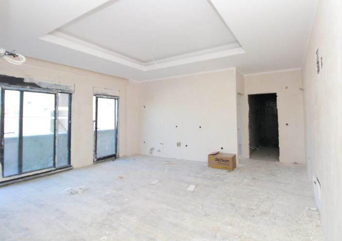 Image No.46-Appartement de 2 chambres à vendre à Belek