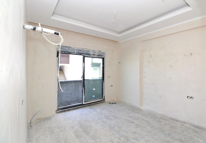 Image No.47-Appartement de 2 chambres à vendre à Belek