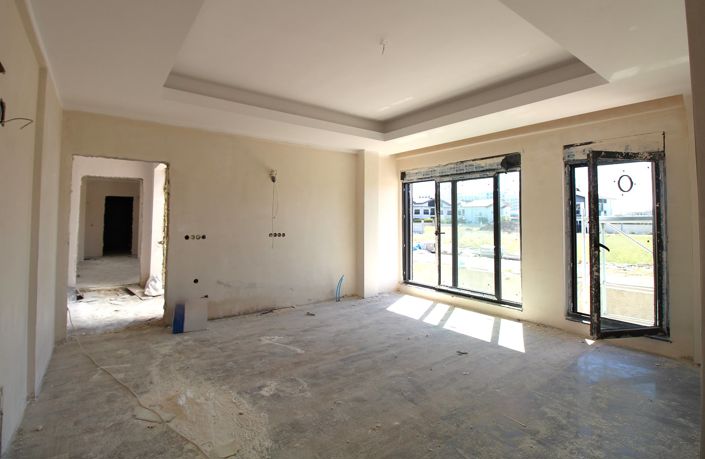 Image No.50-Appartement de 2 chambres à vendre à Belek