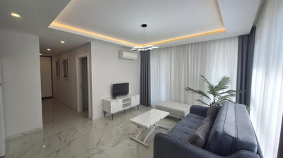 Interior 2