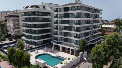 Exterior 2