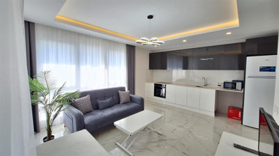 Interior 1