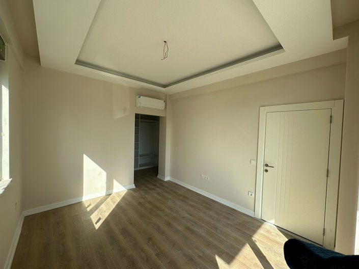 Image No.14-4 Bed House/Villa for sale