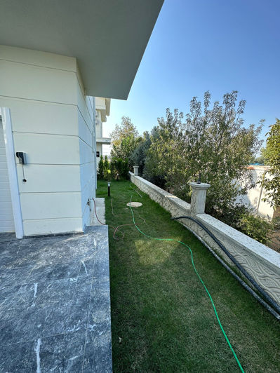 Image No.5-4 Bed House/Villa for sale