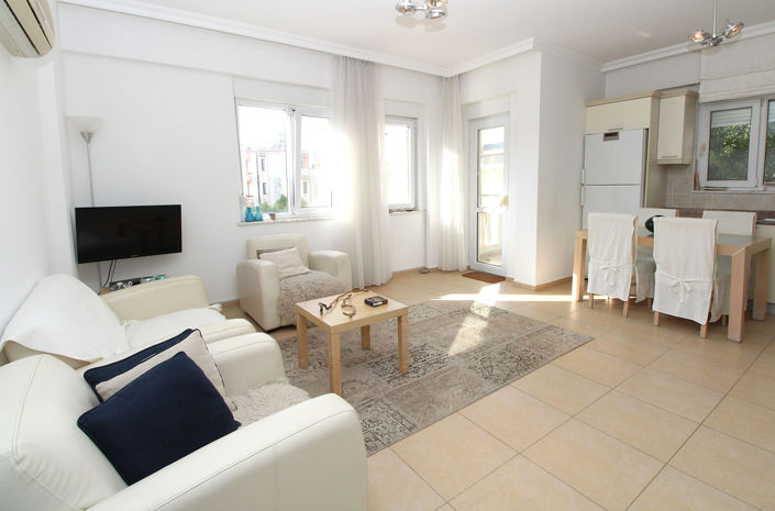 Image No.10-2 Bed Apartment for sale