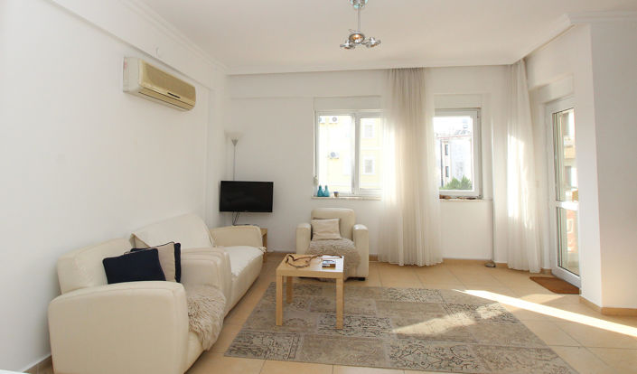 Image No.14-2 Bed Apartment for sale