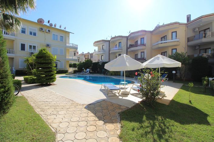 Image No.3-2 Bed Apartment for sale