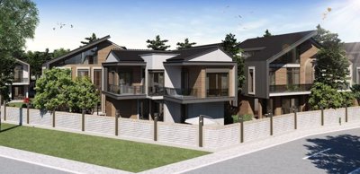 Exterior 9