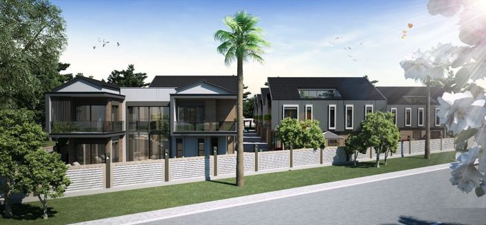 Image No.11-4 Bed House/Villa for sale