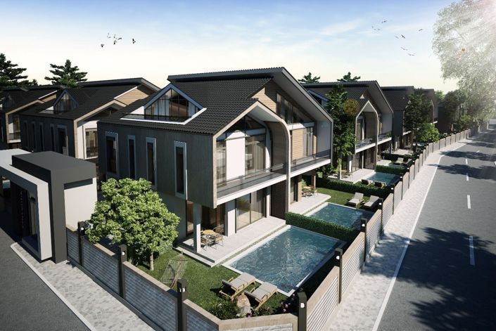 Image No.12-4 Bed House/Villa for sale