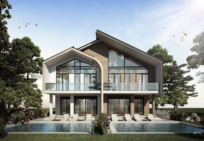 Image No.13-4 Bed House/Villa for sale