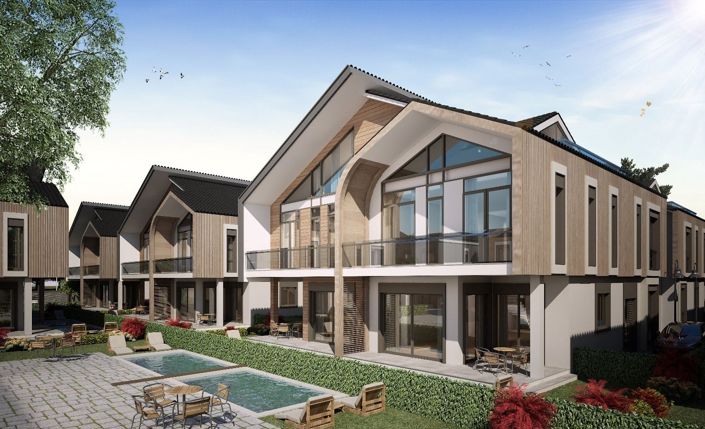 Image No.16-4 Bed House/Villa for sale