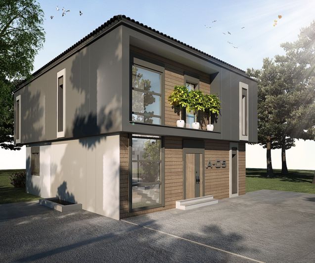 Image No.20-4 Bed House/Villa for sale