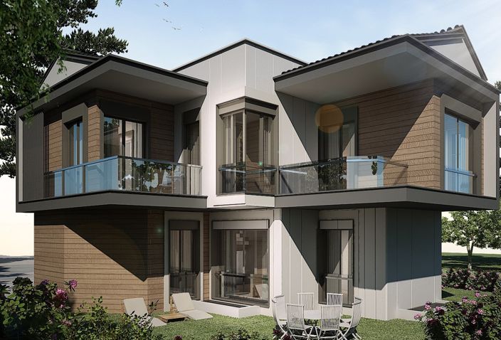 Image No.25-4 Bed House/Villa for sale