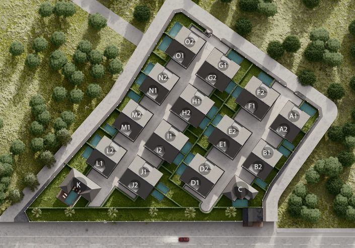 Image No.28-4 Bed House/Villa for sale