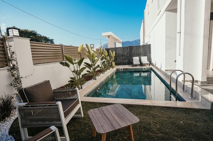 Image No.38-4 Bed House/Villa for sale