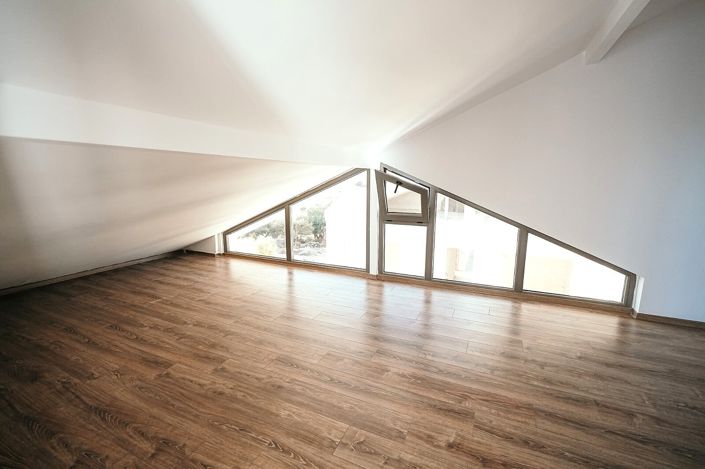 Image No.45-4 Bed House/Villa for sale