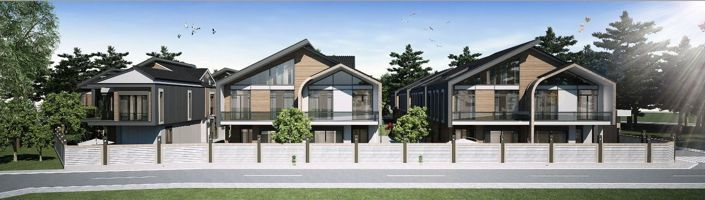 Image No.6-4 Bed House/Villa for sale