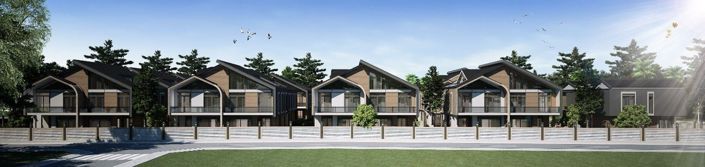 Image No.7-4 Bed House/Villa for sale