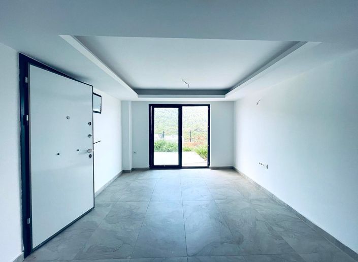 Image No.26-2 Bed Apartment for sale