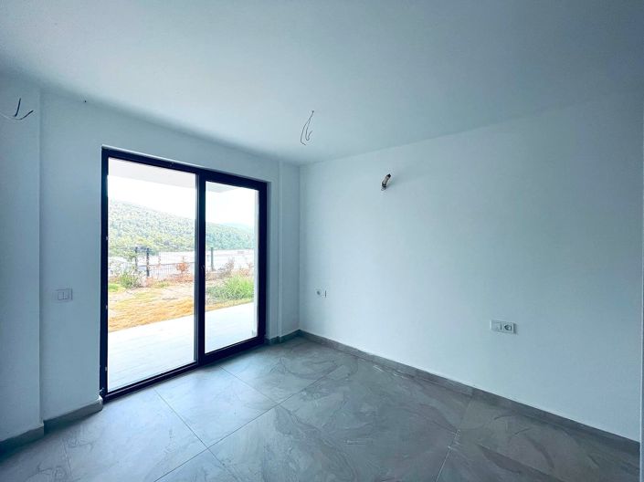 Image No.29-2 Bed Apartment for sale