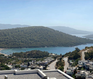 Exterior 3