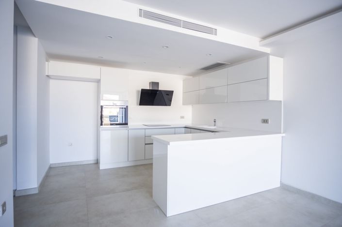 Image No.13-2 Bed Apartment for sale