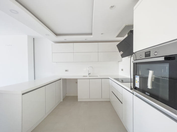 Image No.16-2 Bed Apartment for sale
