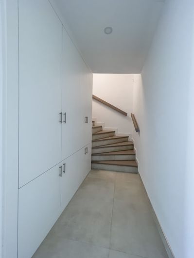 Image No.26-2 Bed Apartment for sale