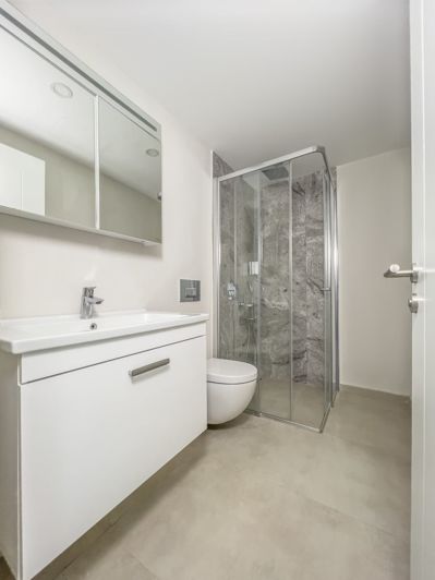 Image No.34-2 Bed Apartment for sale