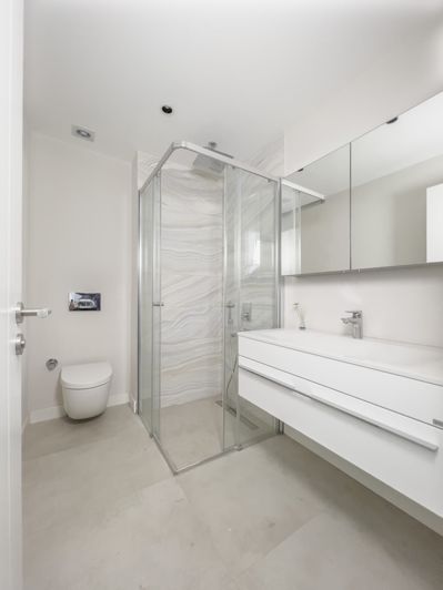Image No.38-2 Bed Apartment for sale