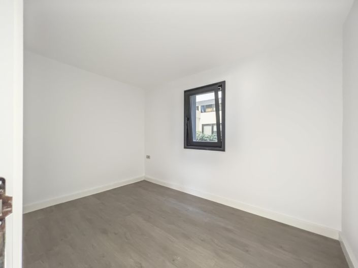 Image No.20-Appartement de 3 chambres à vendre à Merkez